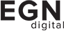 EGN Digital Ltd